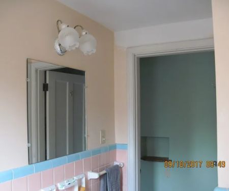 Miracle Method Surface Refinishing