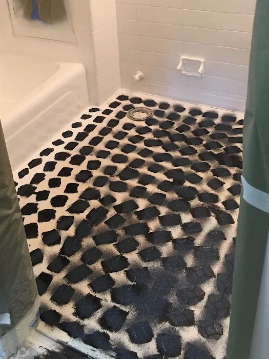Miracle Method Surface Refinishing Picture 9