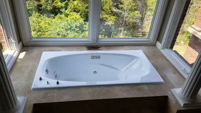 Miracle Method Surface Refinishing Picture 4