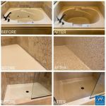 Miracle Method Surface Refinishing