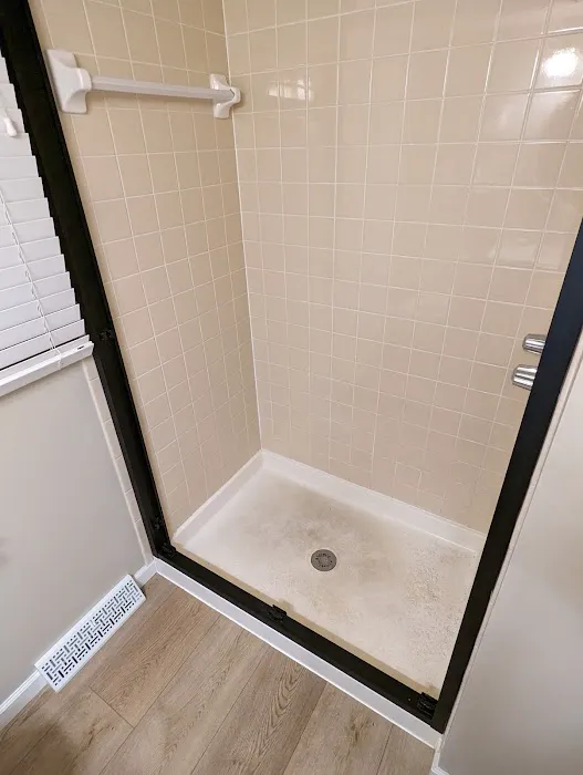 Miracle Method Surface Refinishing Picture 7