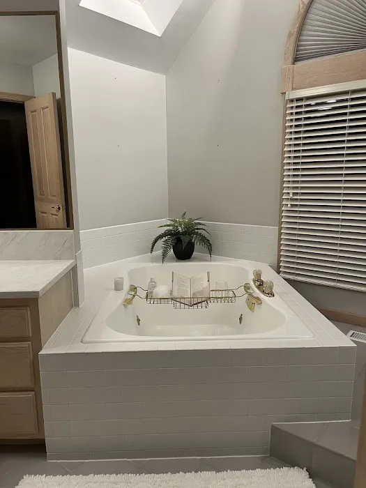 Miracle Method Surface Refinishing Picture 2