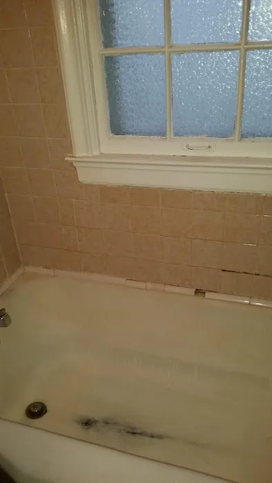Miracle Method Surface Refinishing Picture 8