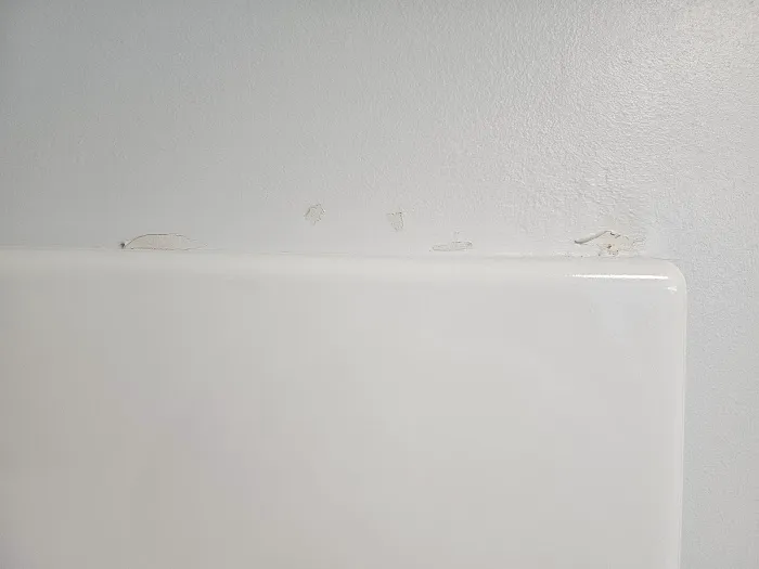 Miracle Method Surface Refinishing Picture 4