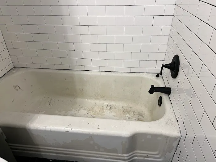 Miracle Method Surface Refinishing Picture 6