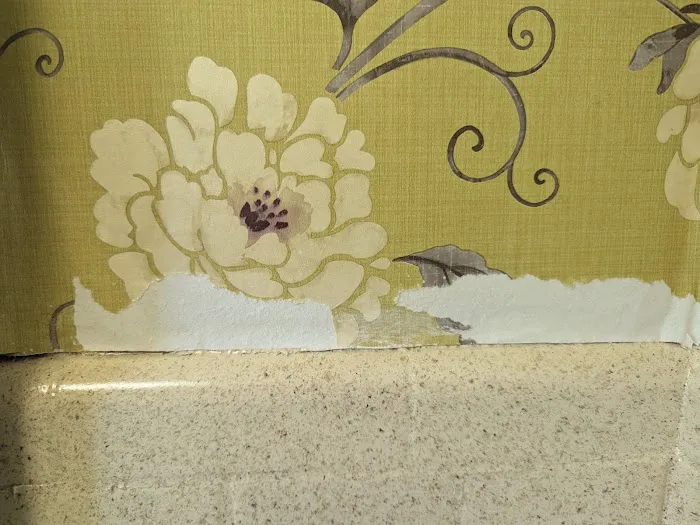 Miracle Method Surface Refinishing Picture 3
