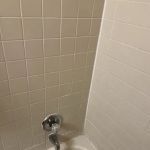 Miracle Method Surface Refinishing