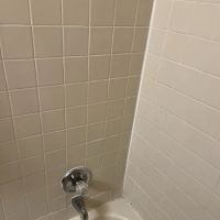 Miracle Method Surface Refinishing ico