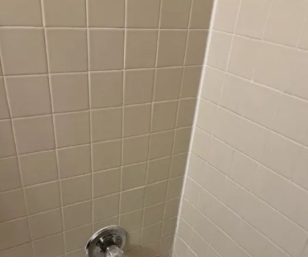 Miracle Method Surface Refinishing