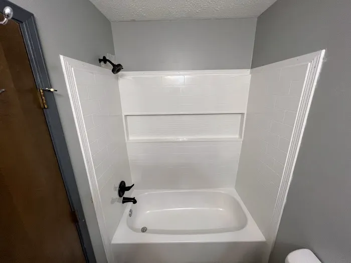 Miracle Method Surface Refinishing Picture 2