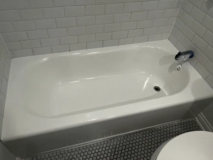Miracle Method Surface Refinishing Picture 9