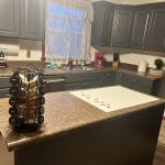 CDH Resurfacing Solutions