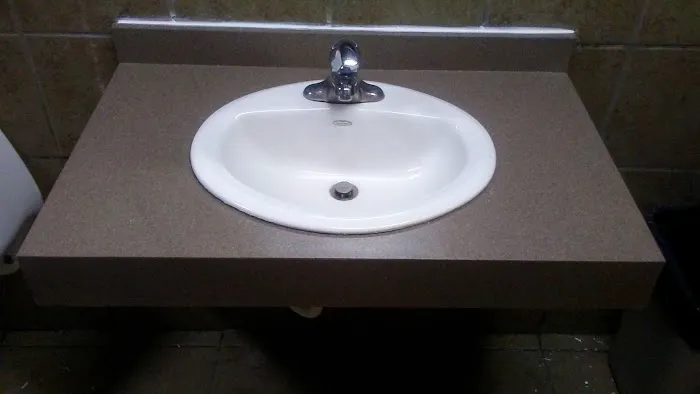 CDH Resurfacing Solutions Picture 9