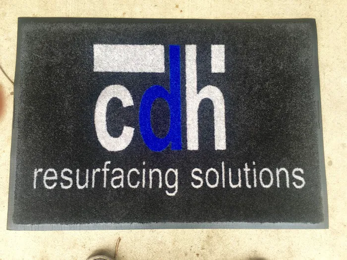 CDH Resurfacing Solutions Picture 8