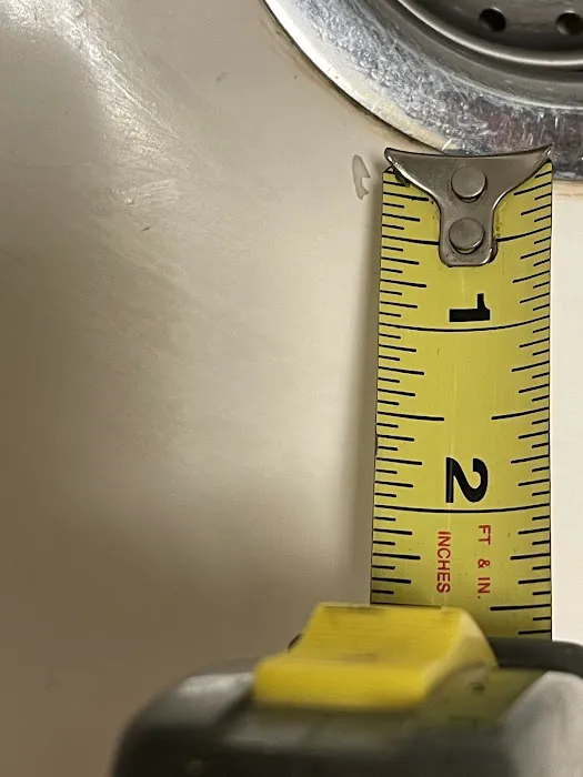 Miracle Method Surface Refinishing Picture 5
