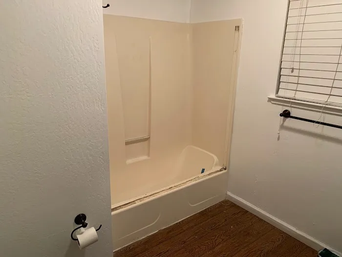 Miracle Method Surface Refinishing Picture 10