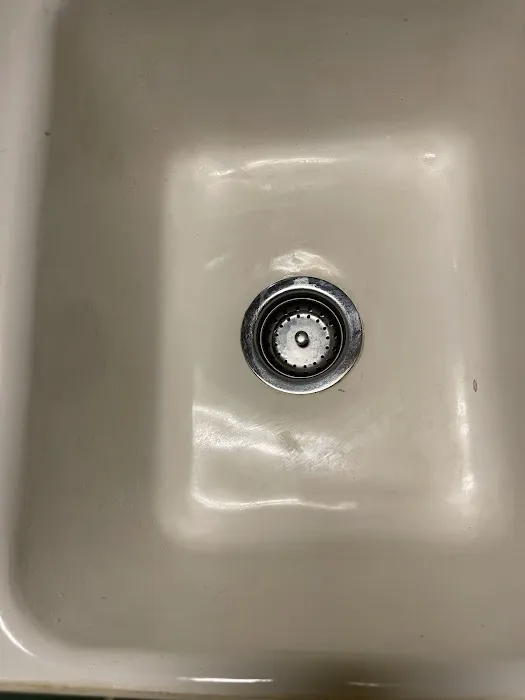 Miracle Method Surface Refinishing Picture 4