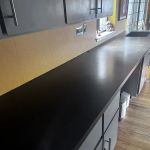 Miracle Method Surface Refinishing