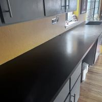 Miracle Method Surface Refinishing ico