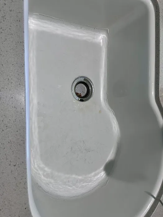Miracle Method Surface Refinishing Picture 3