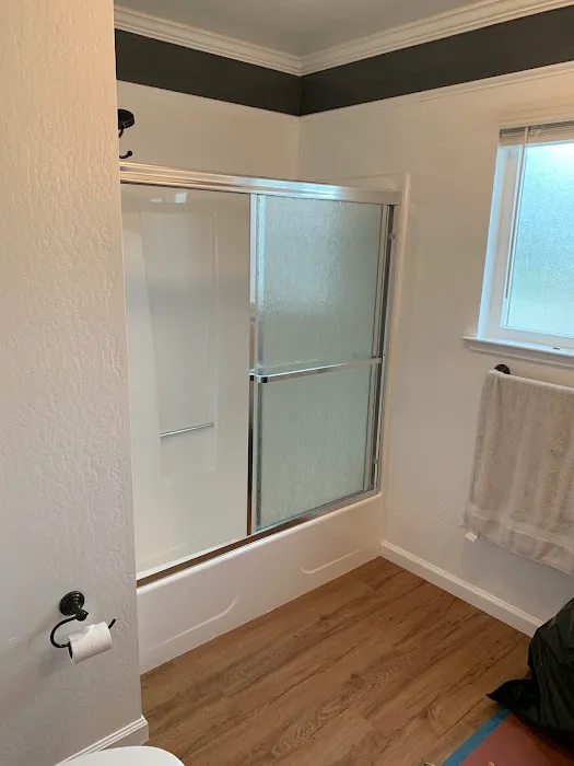 Miracle Method Surface Refinishing Picture 8