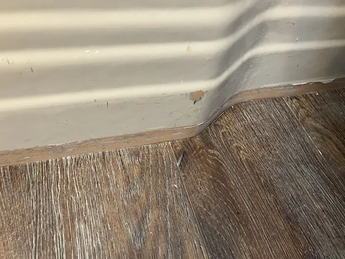 The Best Refinishing Company of San Jose Picture 2