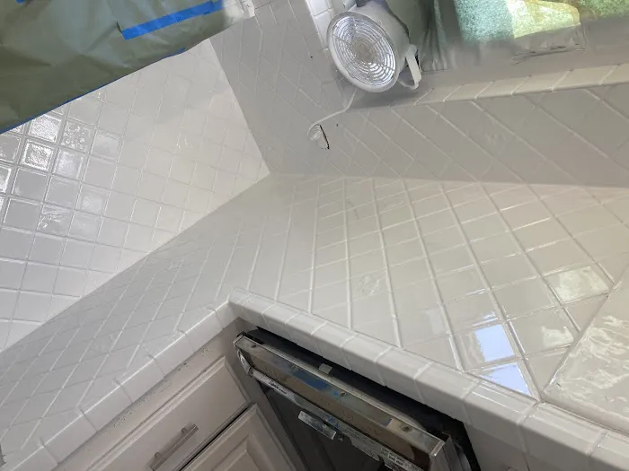 The Best Refinishing Company of San Jose Picture 10