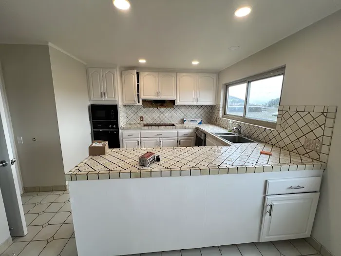 The Best Refinishing Company of San Jose Picture 5