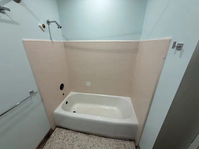 The Best Refinishing Company of San Jose Picture 3