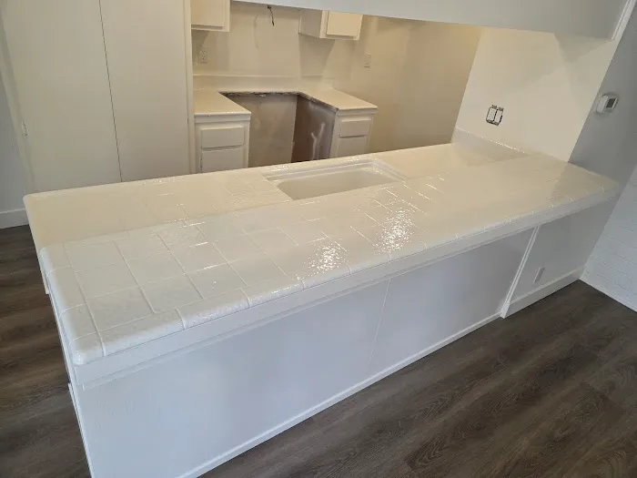 The Best Refinishing Company of San Jose Picture 1