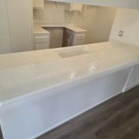 The Best Refinishing Company of San Jose ico