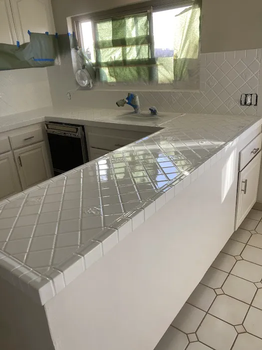 The Best Refinishing Company of San Jose Picture 4
