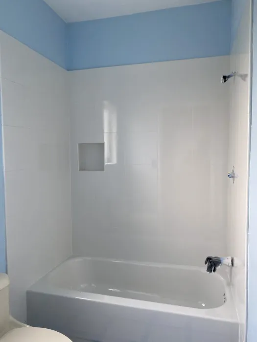 The Best Refinishing Company of San Jose Picture 7