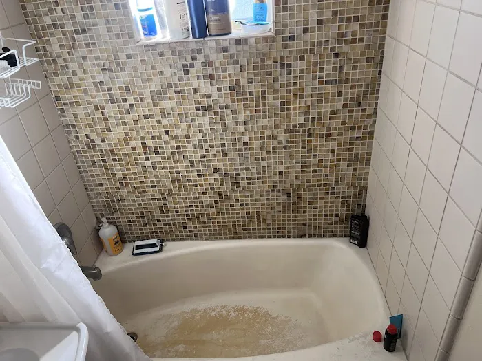 Miracle Method Surface Refinishing Picture 3