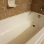 Miracle Method Surface Refinishing