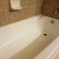 Miracle Method Surface Refinishing ico