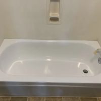 Refinishing Rabbit ico