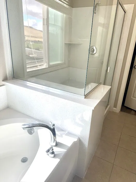 The Best Refinishing Company Picture 1