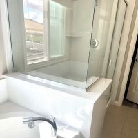 The Best Refinishing Company ico