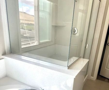 The Best Refinishing Company