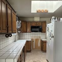 Miracle Method Surface Refinishing ico