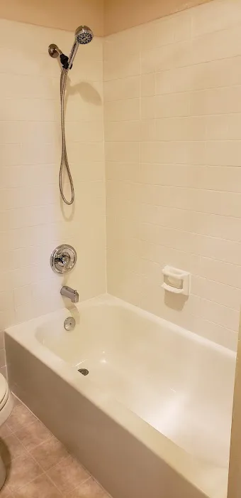 Miracle Method Surface Refinishing Picture 9