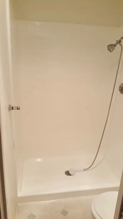 Miracle Method Surface Refinishing Picture 3