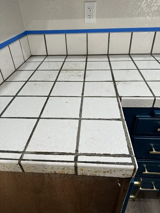 Miracle Method Surface Refinishing Picture 10