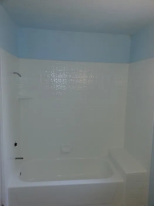 Miracle Method Surface Refinishing Picture 6