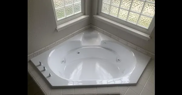 The Best Refinishing Company Picture 4