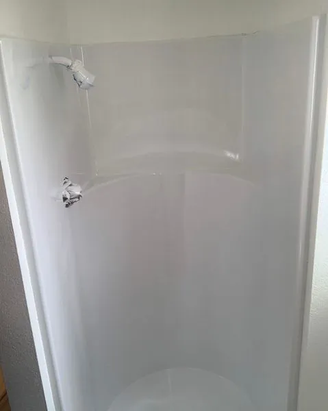 The Best Refinishing Company Picture 1