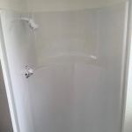 The Best Refinishing Company