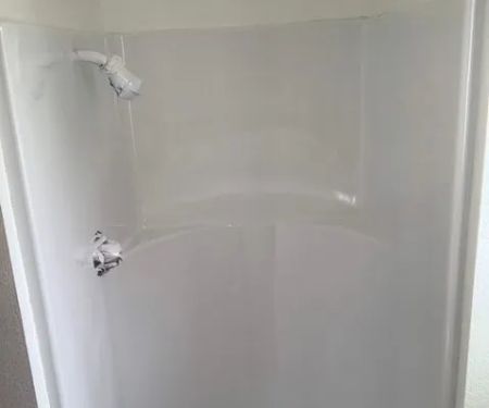 The Best Refinishing Company