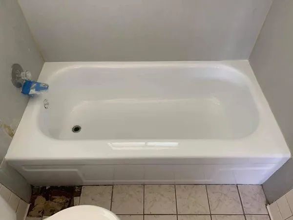 The Best Refinishing Company Picture 2
